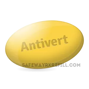 Buying_Antivert_online