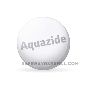 Membeli_Aquazide_dalam_talian