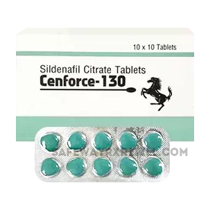 Buying_Cenforce_online