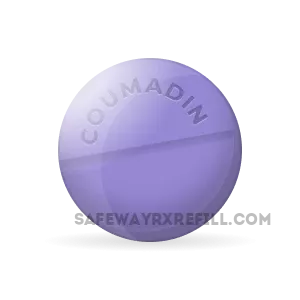 Buying_Coumadin_online