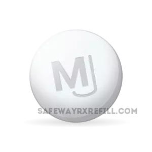 Buying_Cytoxan_online