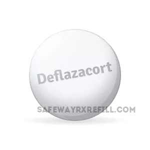 Membeli_Deflazacort_dalam_talian