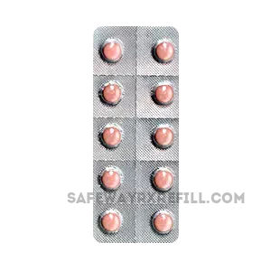 Buying_Diclofenac_online