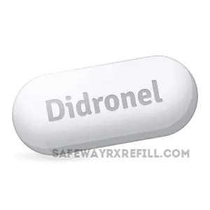Membeli_Didronel_dalam_talian