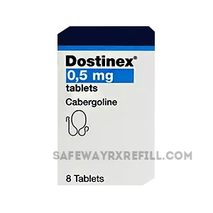 Buying_Dostinex_online
