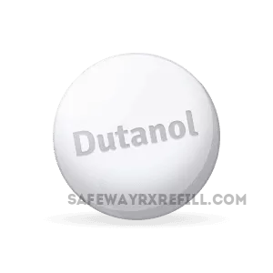 Buying_Dutanol_online