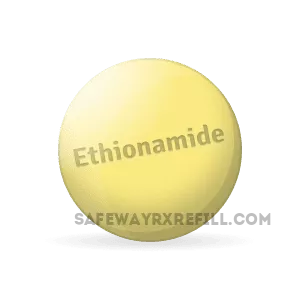 Membeli_Ethionamide_dalam_talian