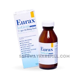 Membeli_Eurax Lotion_dalam_talian