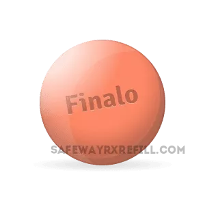 Membeli_Finalo_dalam_talian