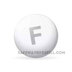 Buying_Finax_online
