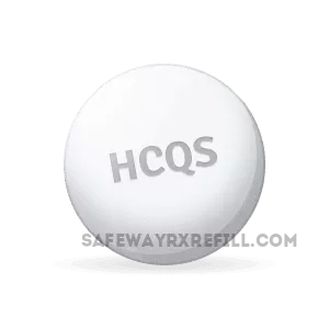 Buying_Hydroxychloroquine_online