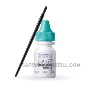 Membeli_Latisse Ophthalmic Solution_dalam_talian