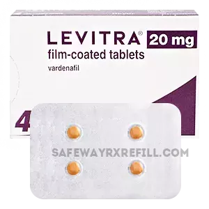 Buying_Levitra_online
