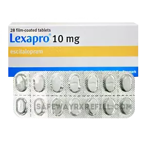 Buying_Lexapro_online