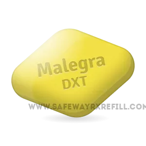 Nakup_Malegra DXT_online