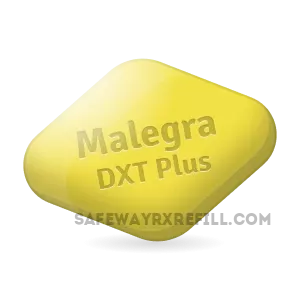 Nakup_Malegra DXT Plus_online