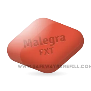 Nakup_Malegra FXT_online