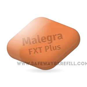 Nakup_Malegra FXT Plus_online