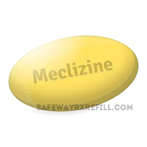 Nakup_Meclizine_online