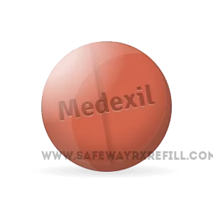 Nakup_Medexil_online