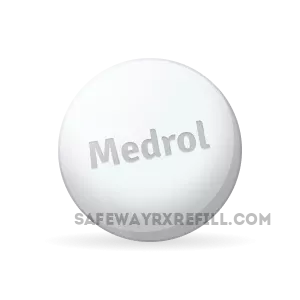Nakup_Medrol_online