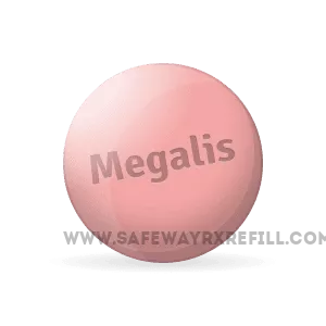 Nakup_Megalis_online