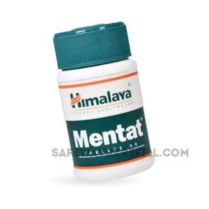 Nakup_Mentat_online