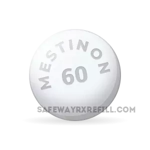 Nakup_Mestinon_online