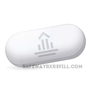 Nakup_Micardis Plus_online