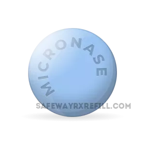 Nakup_Micronase_online
