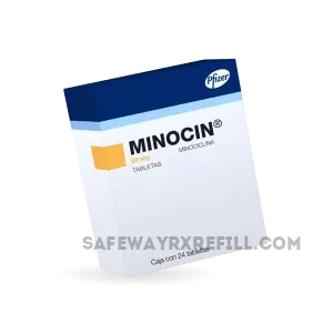 Nakup_Minocin_online