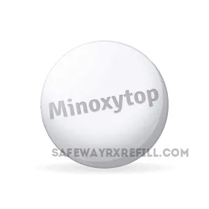 Nakup_Minoxytop_online