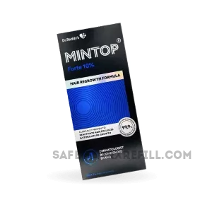 Nakup_Mintop Solution_online