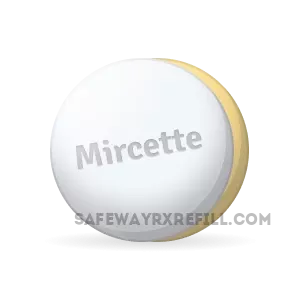 Nakup_Mircette_online