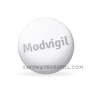 Nakup_Modvigil_online