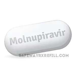 Nakup_Molnupiravir_online