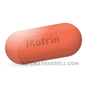 Nakup_Motrin_online