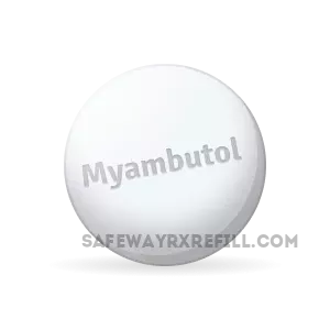 Nakup_Myambutol_online