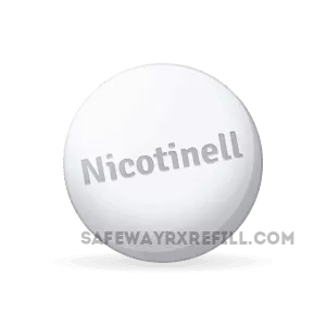 Membeli_Nicotinell_dalam_talian