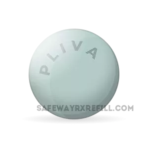 Buying_Oxytrol_online
