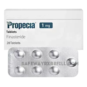 Buying_Propecia_online