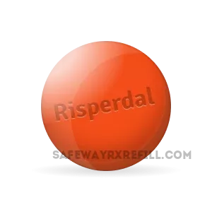 Membeli_Risperdal_dalam_talian