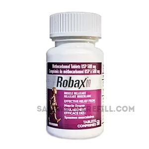Buying_Robaxin_online