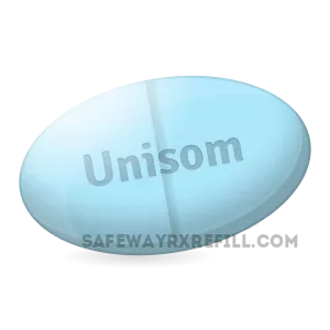 Buying_Unisom_online