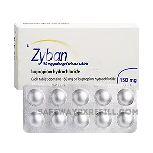 Buying_Zyban_online